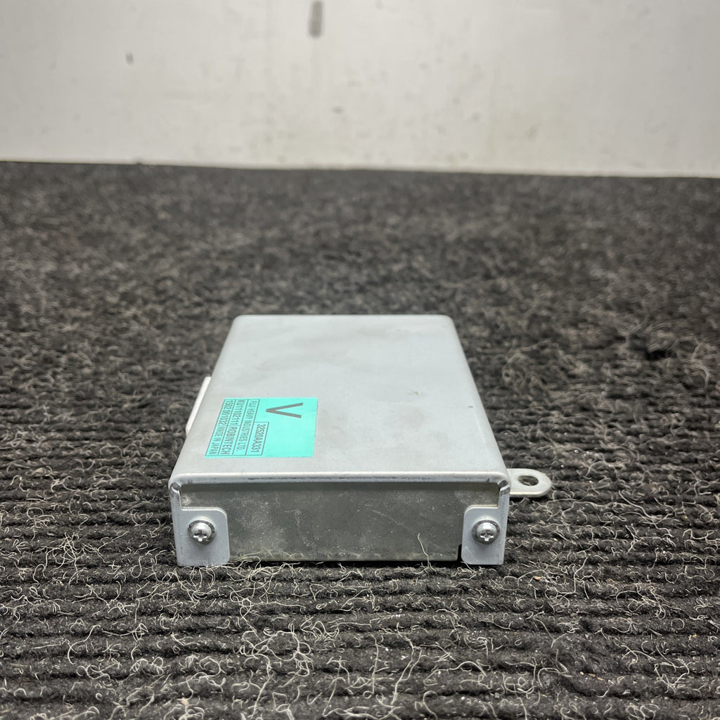 ☑️ 2015-2019 Subaru WRX STI Differential DCCD Module 32520AA330 OEM 15-19