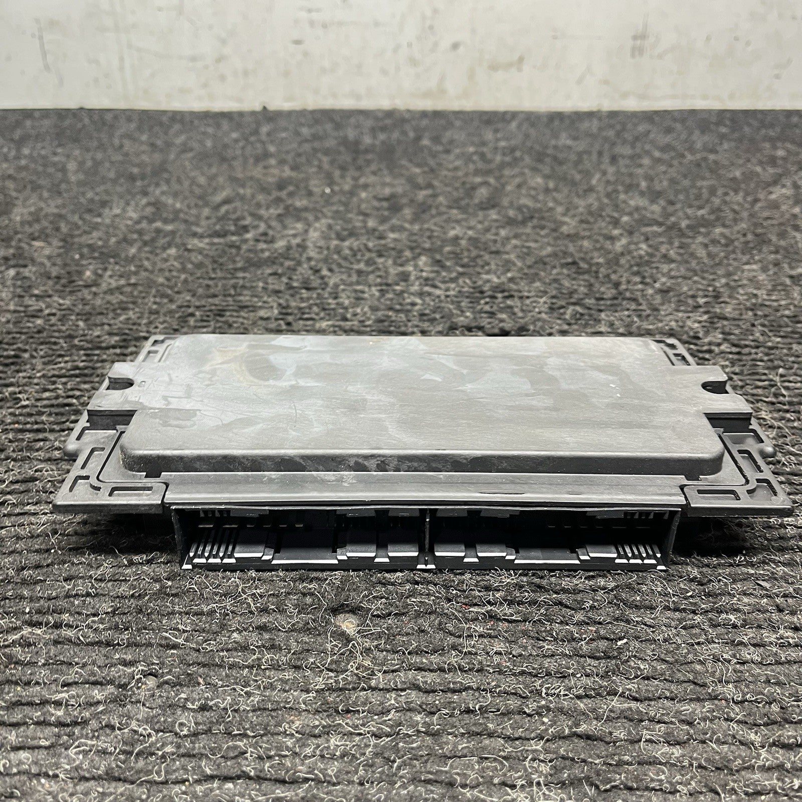 ☑️ 06-10 OEM BMW E90 E92 M3 328 335 RM3R PL2 Footwell Light Control Module
