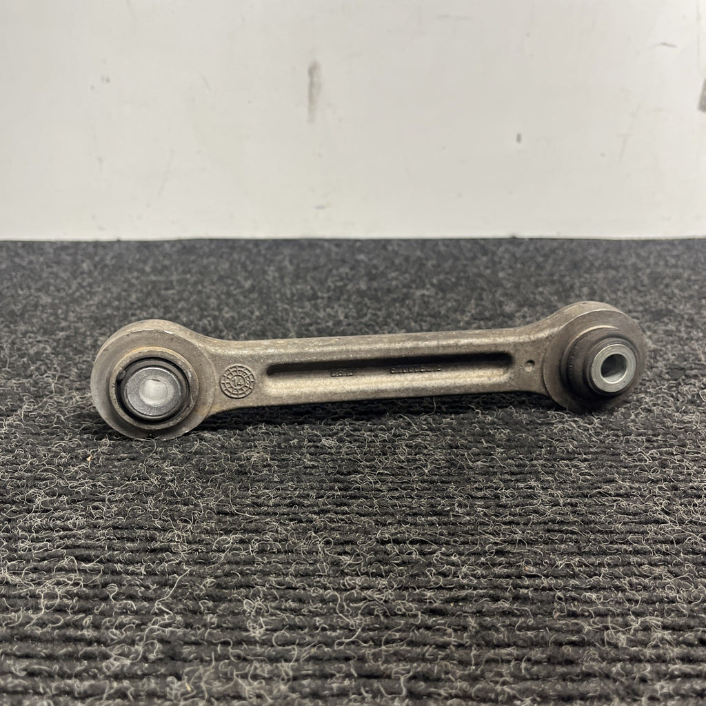 ☑️ 2015 Maserati Ghibli Rear Right Toe Link Arm 670006273 Factory OEM 14-19