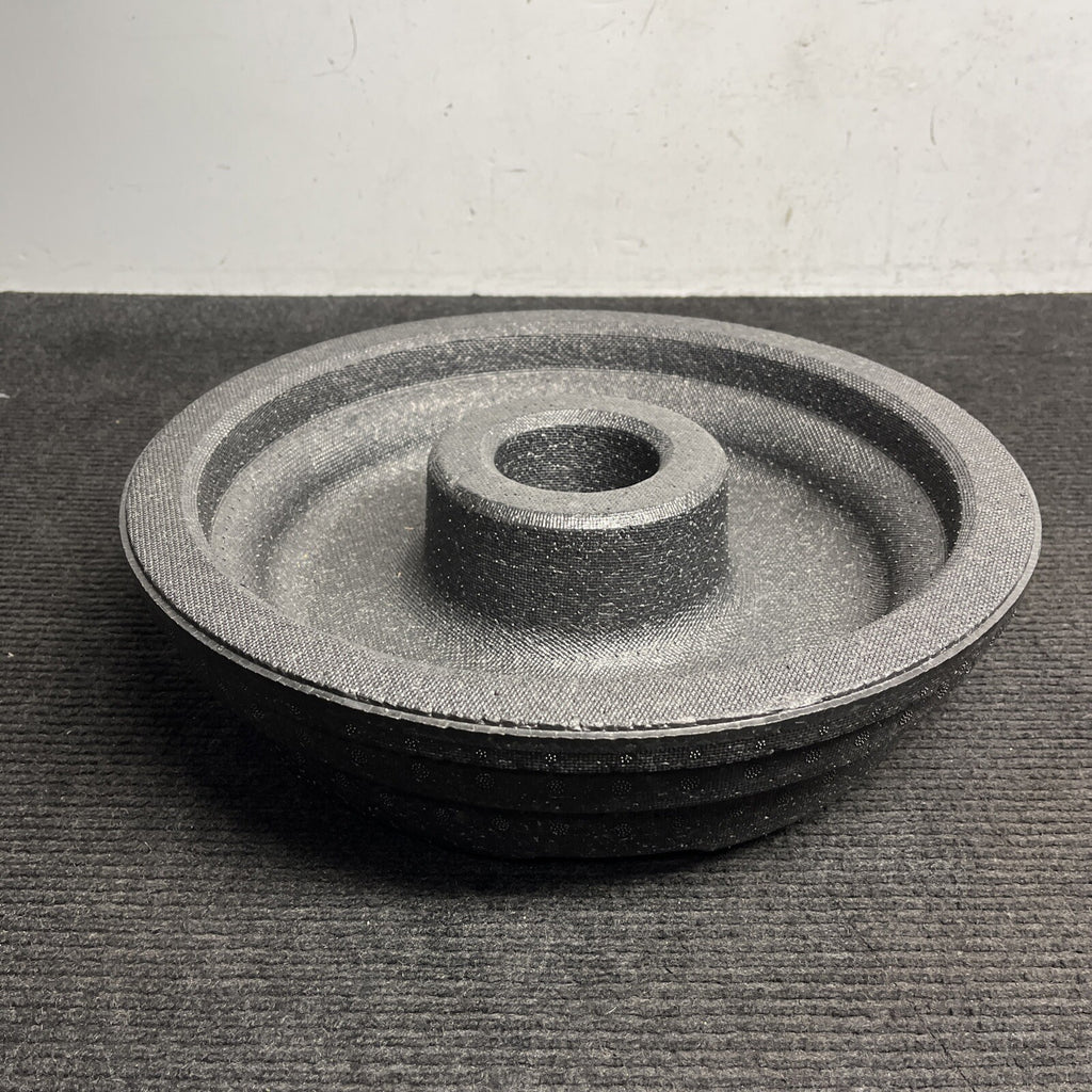 ☑️ 2013-2016 SCION FRS SUBARU BRZ 86 Spare Tire Foam OEM 95086CA040