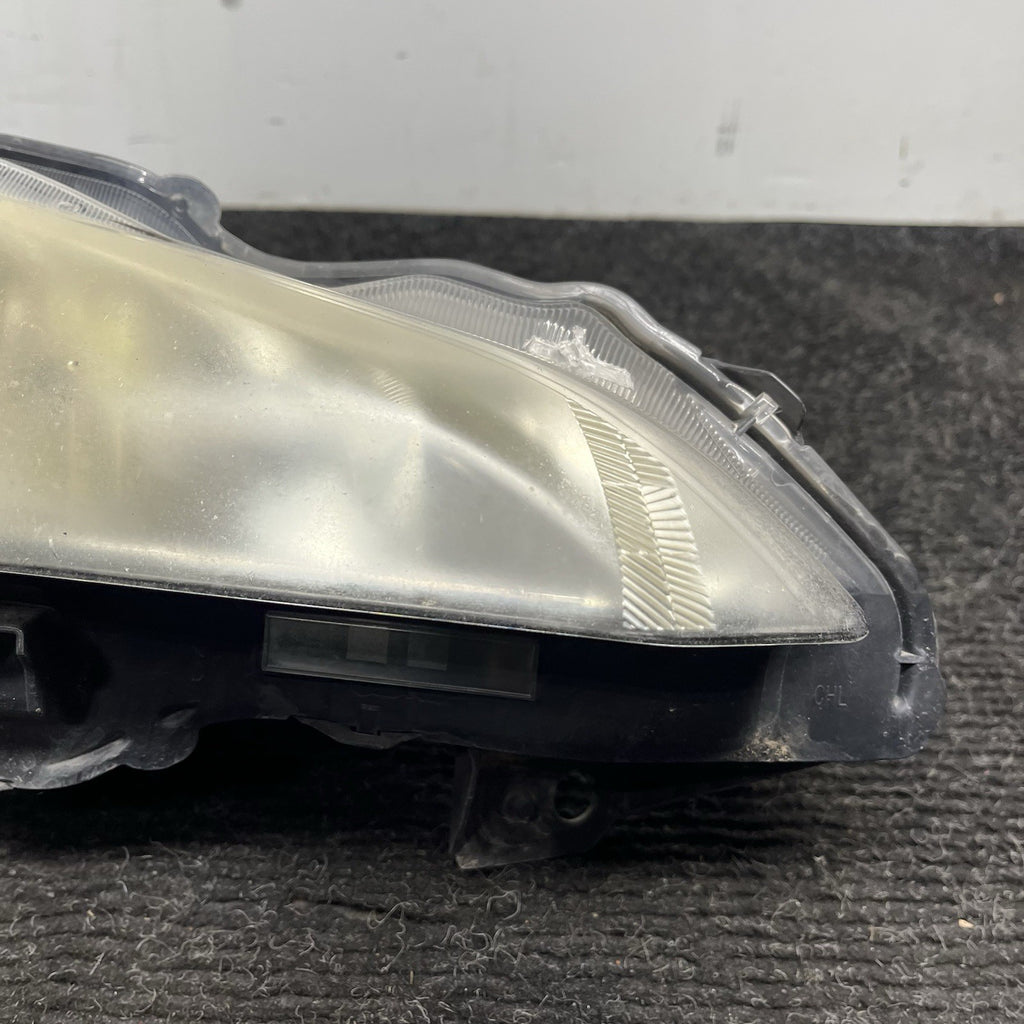 ☑️ 2013-2016 Scion FRS Halogen Right Passenger Side Headlight Assembly OEM