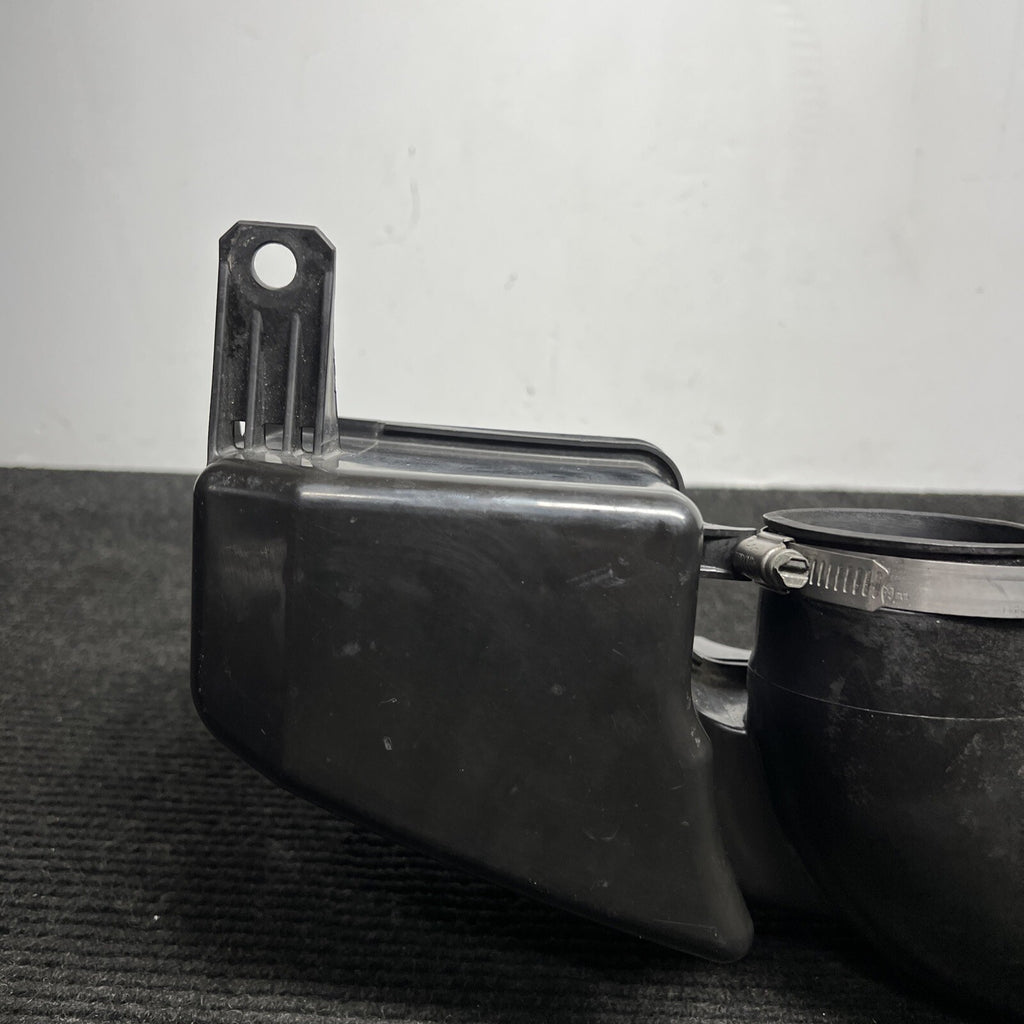 ☑️ 2017 2018 2019 2020 Subaru Impreza Air Intake Inlet Tube Duct OEM 14456AA50A