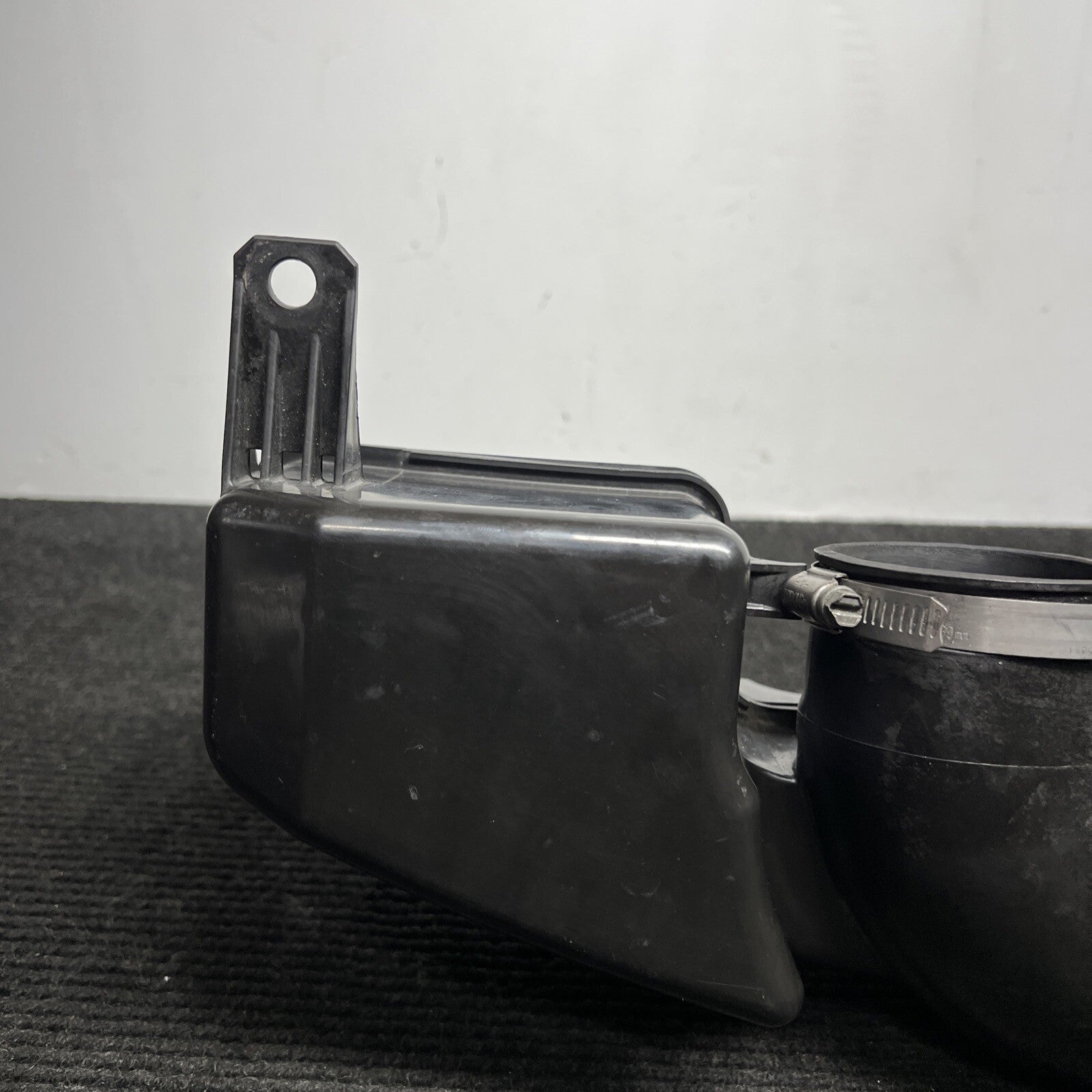 ☑️ 2017 2018 2019 2020 Subaru Impreza Air Intake Inlet Tube Duct OEM 14456AA50A