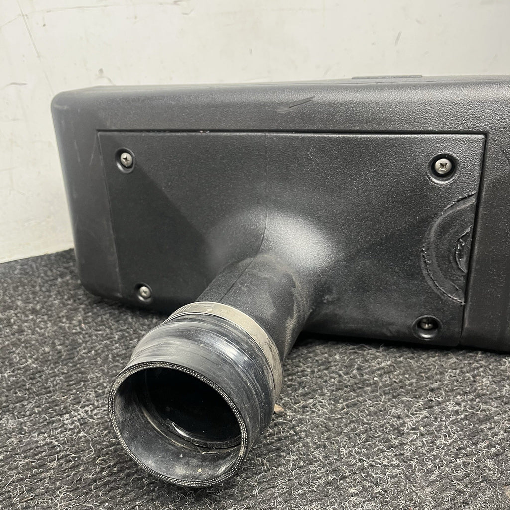 Injen EVO2001 Cold Air Intake for 13-20 Subaru BRZ / 13-16 FR-S / 17-20 GT86 2.0