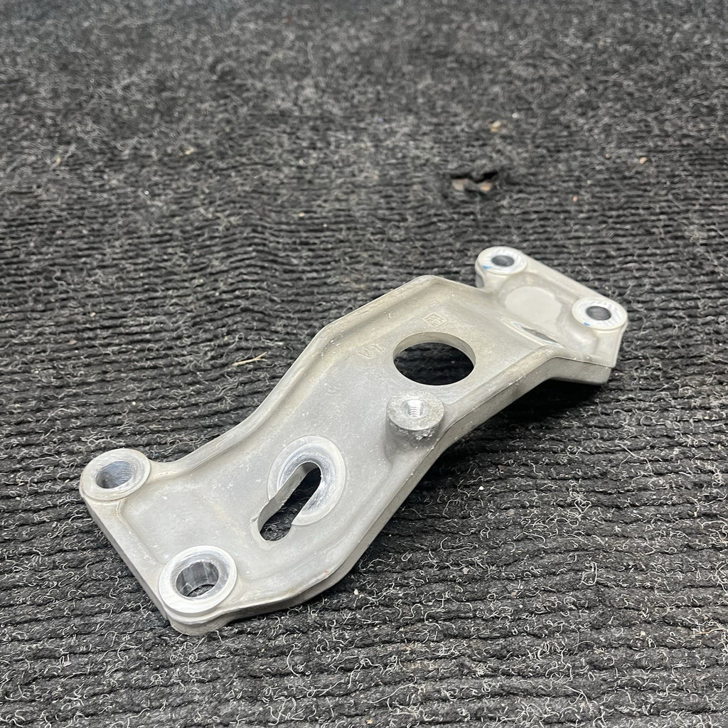 ☑️ 13-20 Subaru BRZ FRS 86 OEM Rear Transmission Bracket Brace Assembly
