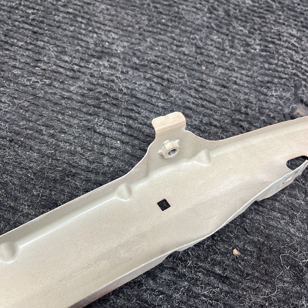 ☑️ 2013-2020 Scion FRS Subaru BRZ 86 Front RH Right Side Fender Bracket