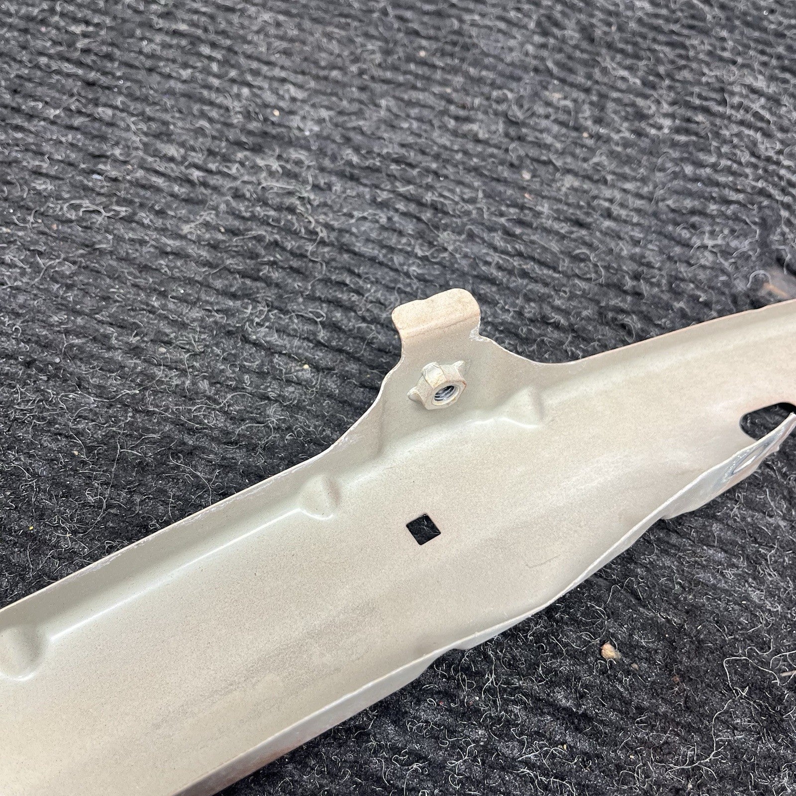 ☑️ 2013-2020 Scion FRS Subaru BRZ 86 Front RH Right Side Fender Bracket