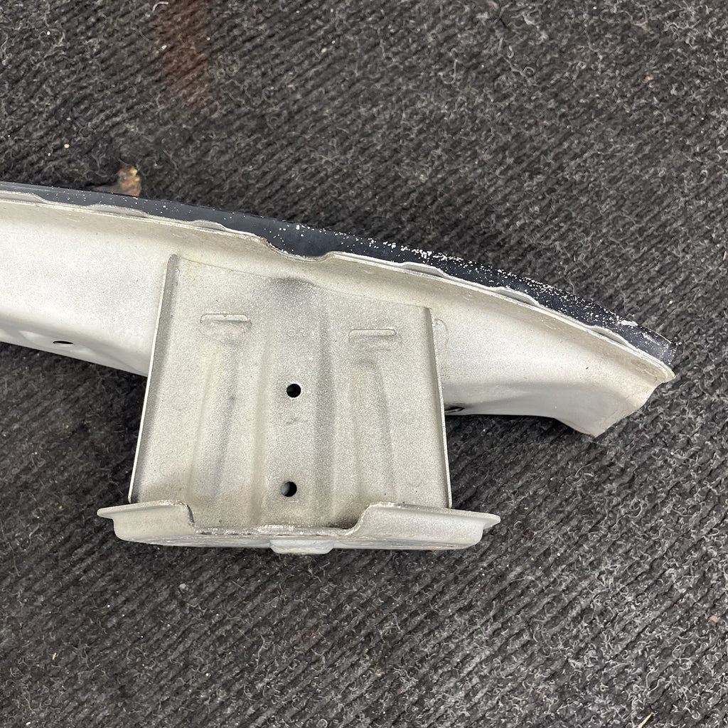 ☑️ 13-20 Scion FRS Subaru BRZ 86 Rear Bumper Support Bar Crash Reinforcement