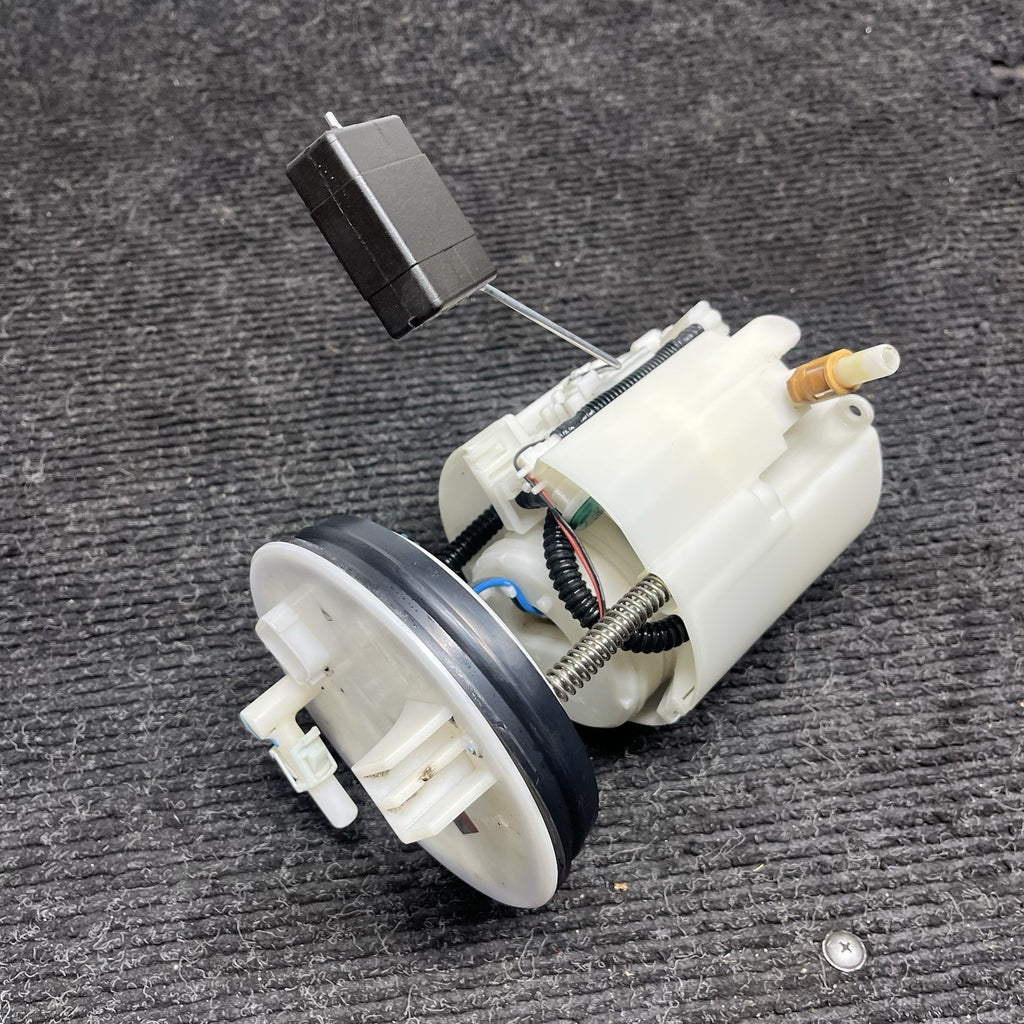 ☑️ 2013-2019 Scion Subaru FRS BRZ Fuel Pump Assembly 42021CA000 OEM