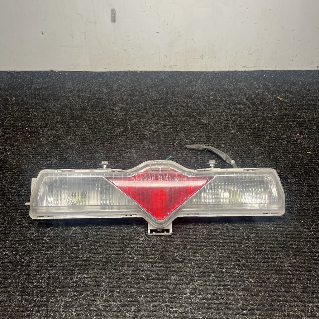 ☑️ 2013-2017 Scion FR-S BRZ GT86 Tail Light Third Brake Reverse OEM 13-17