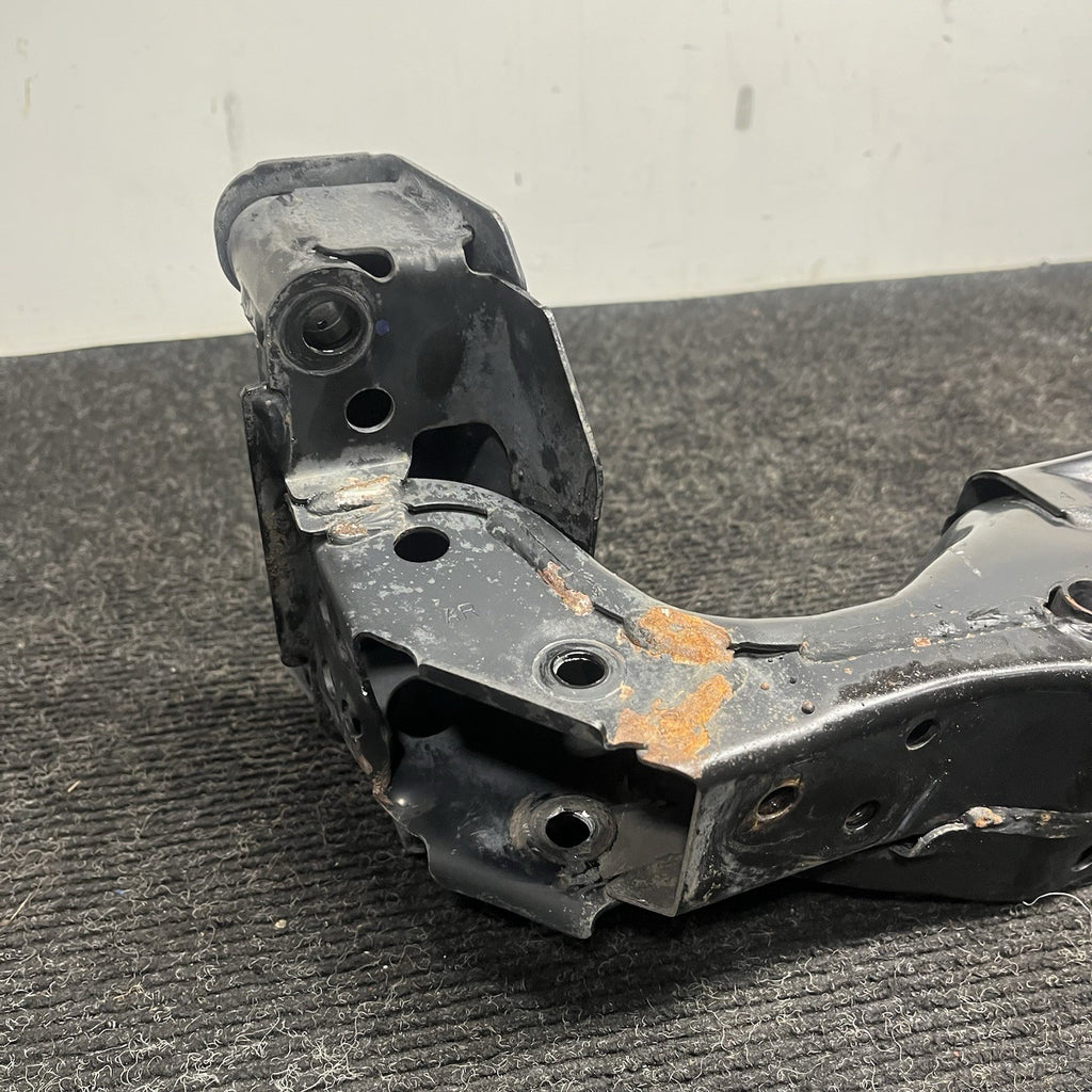 ☑️ 13-20 Scion FRS Subaru BRZ 86 Front Subframe Engine Cradle Crossmember OEM