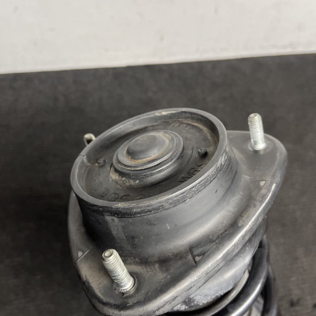 ☑️ 2015-2016 Subaru BRZ Front Left Passenger Strut 20310CA120 Factory OEM 15-16