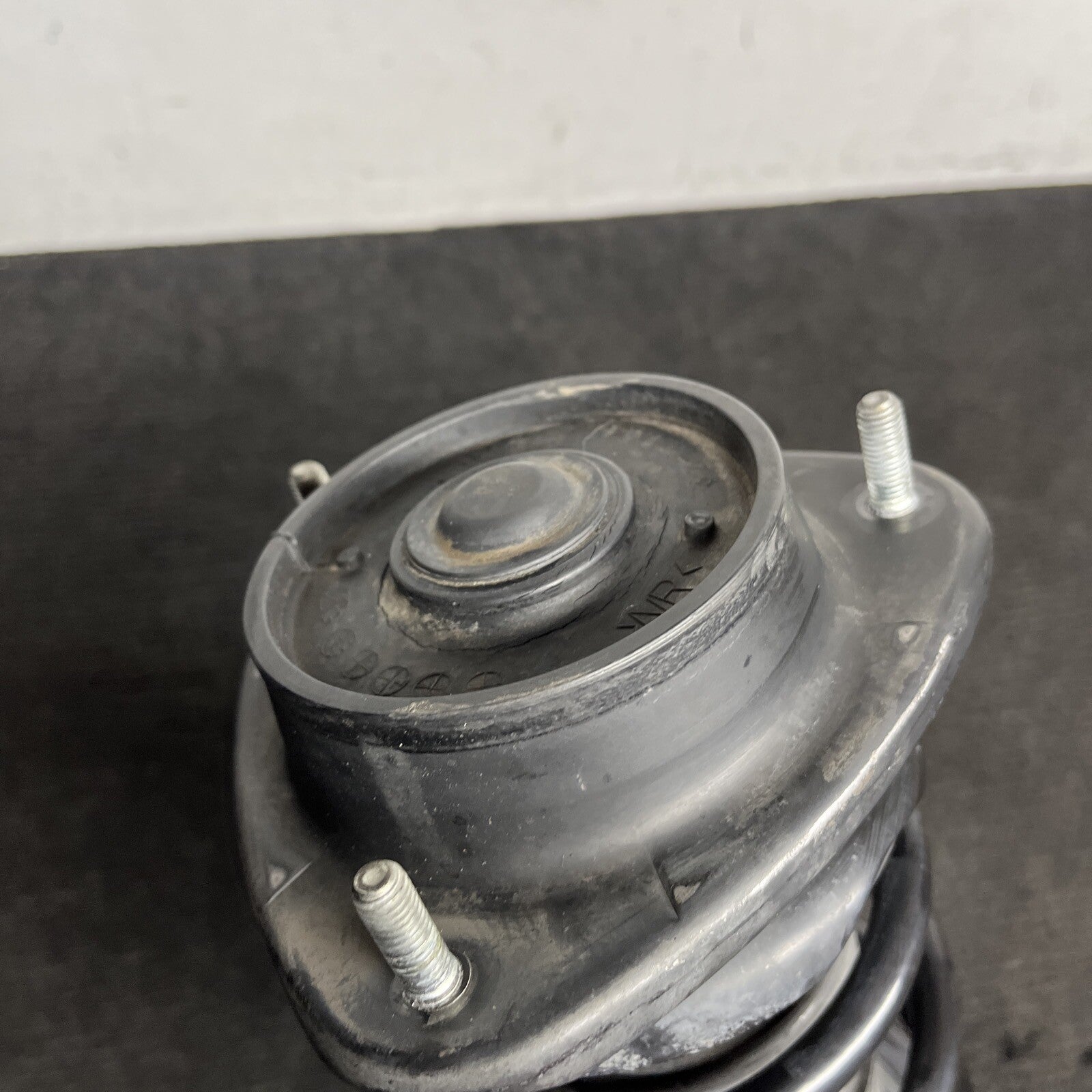 ☑️ 2015-2016 Subaru BRZ Front Left Passenger Strut 20310CA120 Factory OEM 15-16