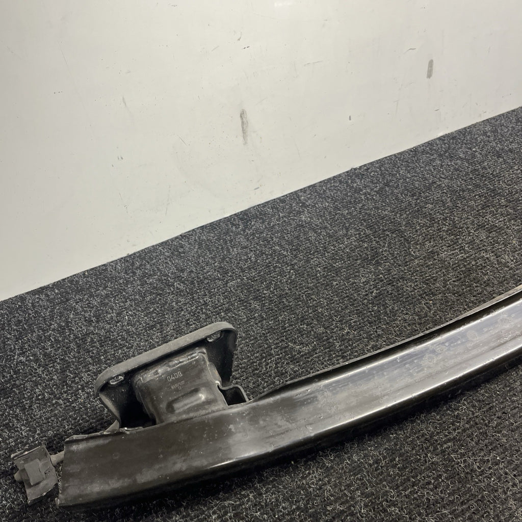 ☑️ BMW REAR BUMPER REINFORCEMENT IMPACT BAR E88 E82 1 SERIES 08-13