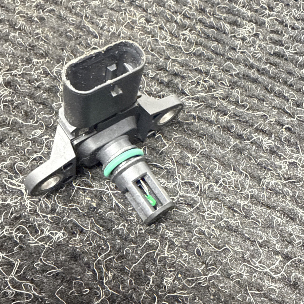 ☑️ OEM BMW E90 E92 E93 Engine N54 N55 Engine MAP Manifold Air Pressure Sensor