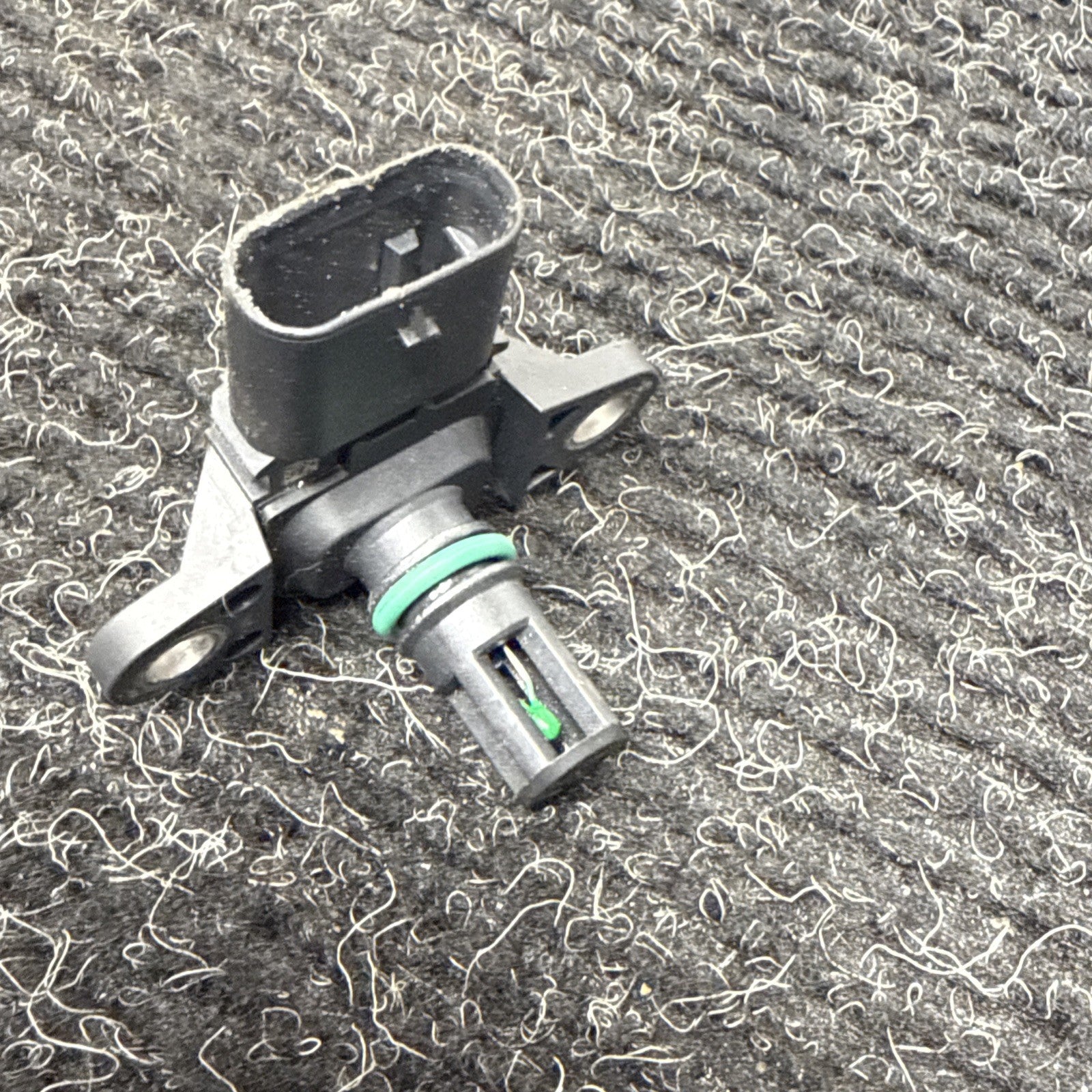 ☑️ OEM BMW E90 E92 E93 Engine N54 N55 Engine MAP Manifold Air Pressure Sensor