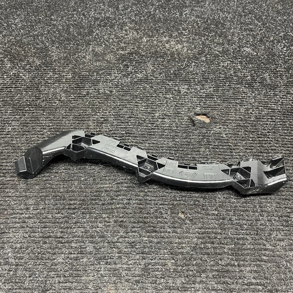 ☑️ 2022-2026 TOYOTA GR86 REAR RIGHT BUMPER SUPPORT BRACKET OEM