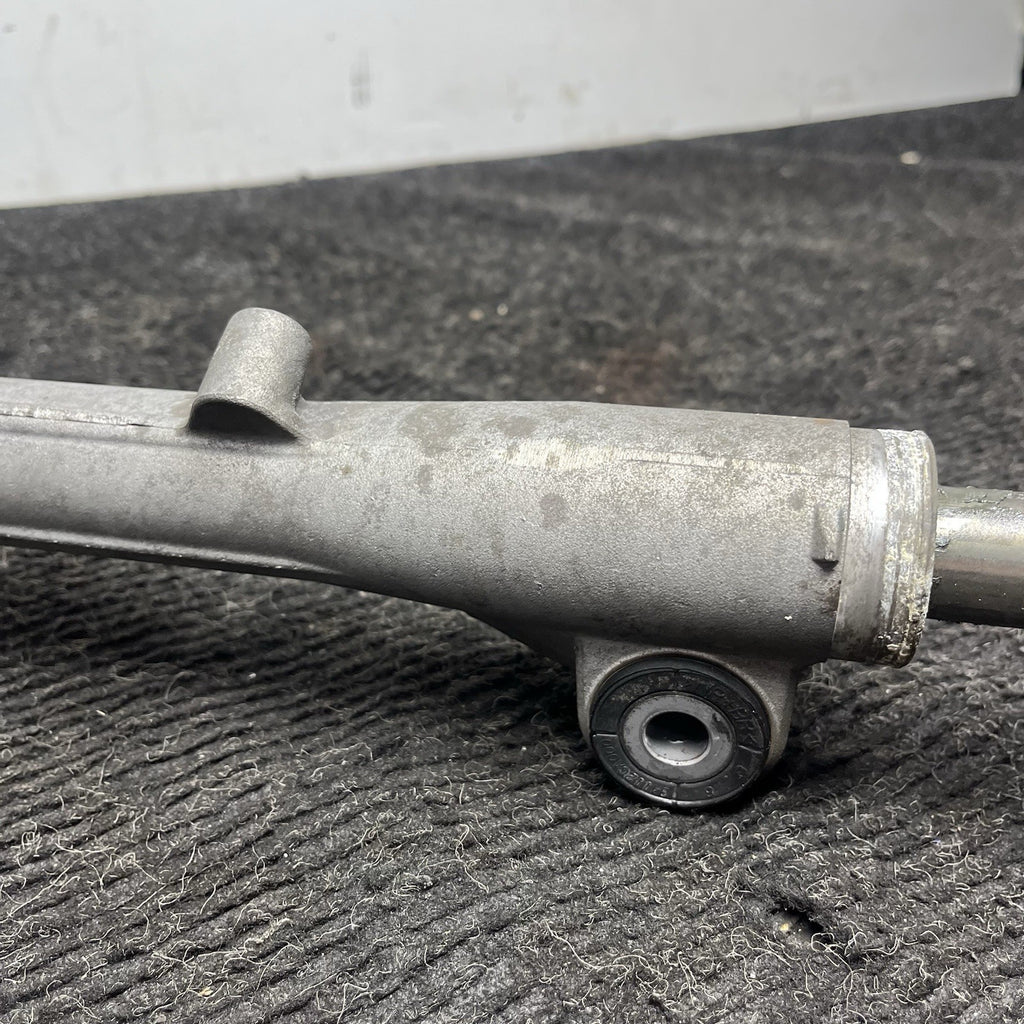 ☑️ 2013-2017 Scion FR-S Power Steering Rack Pinion OEM FRS BRZ 13-17 Gt86
