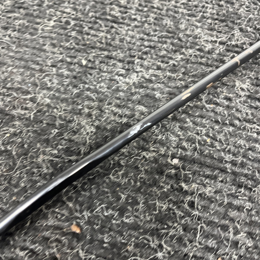 ☑️ 2013-2020 Subaru BRZ Hood Prop Rod Support Bar OEM Toyota Scion 86 FR-S 13-20