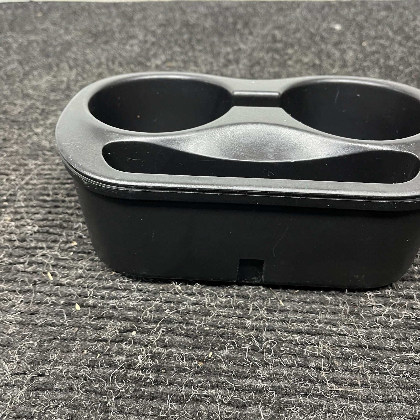 ☑️OEM Toyota SU003-03208 FR-S / 86 Center Console Cup Holder Insert Genuine Part