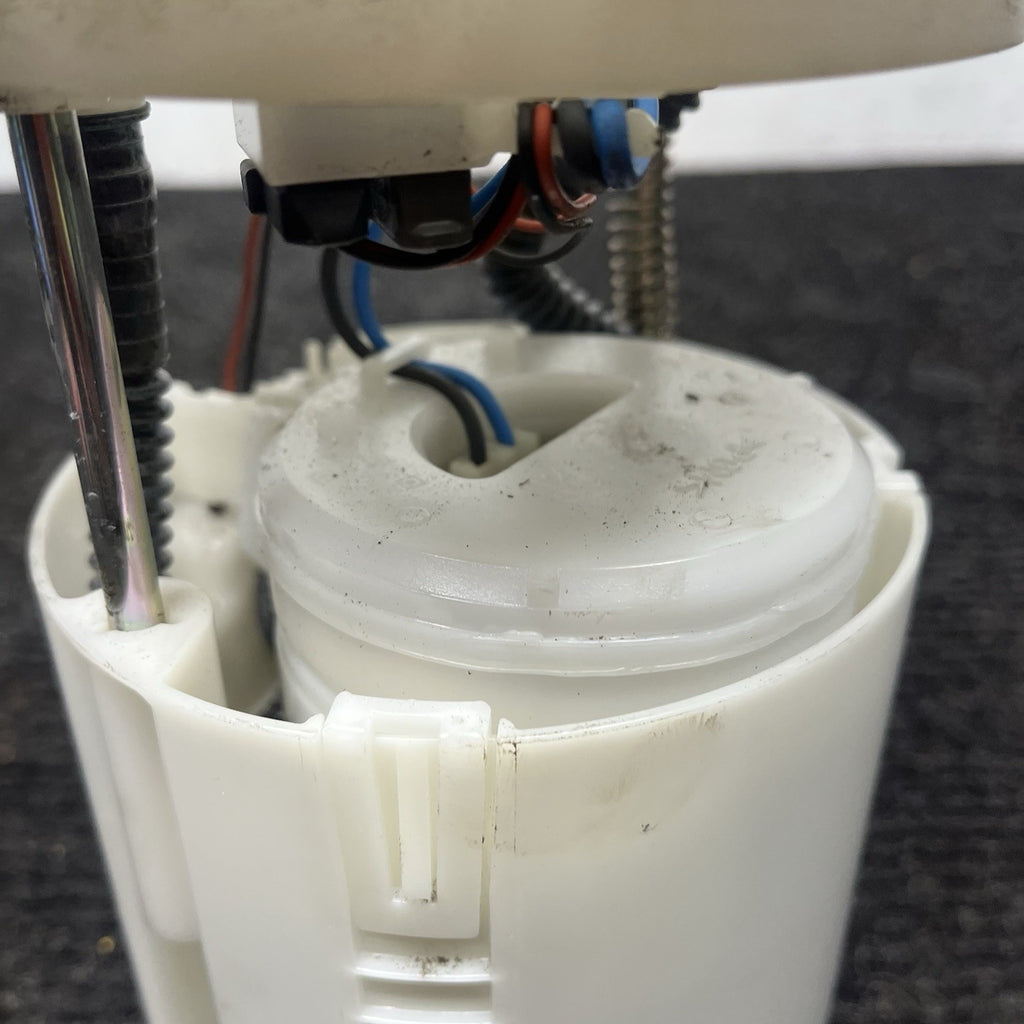 ☑️ 2014-21 Subaru WRX Forester Fuel Pump Hanger Assembly OEM 42021VA020