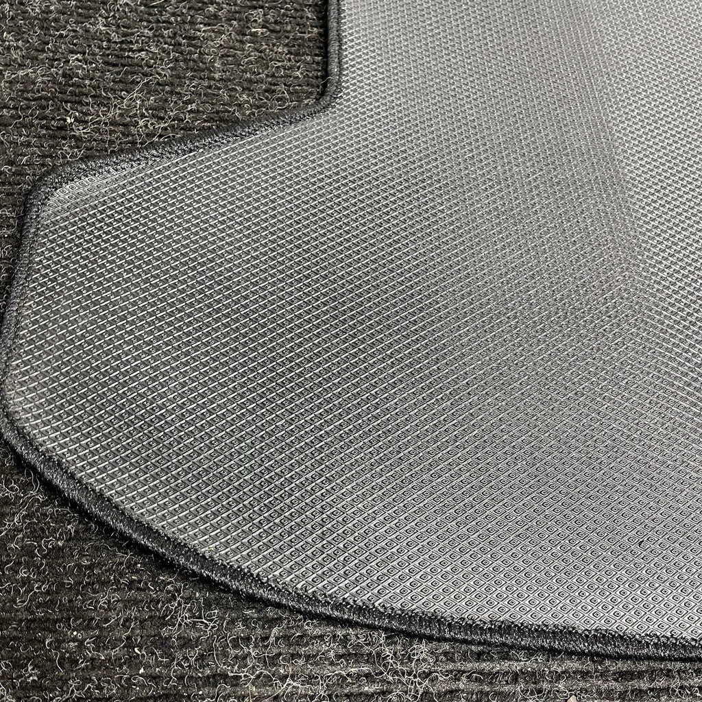 ☑️ 2013-2016 Scion FR-S Rear Trunk Carpet Floor Mat Carpet OEM