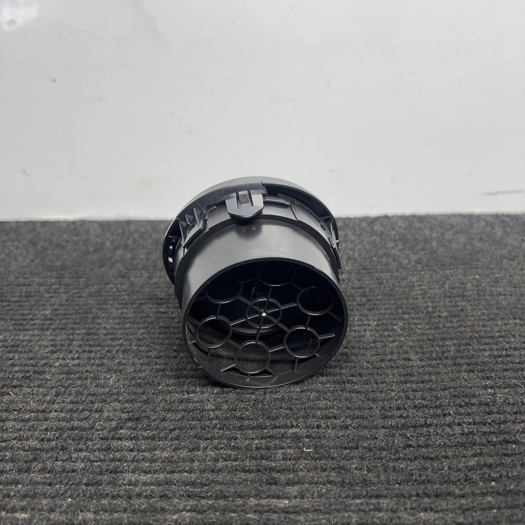 ☑️ 2013-2020 Toyota 86 Subaru BRZ Scion FRS RH Right Passenger Dash Air Vent OEM