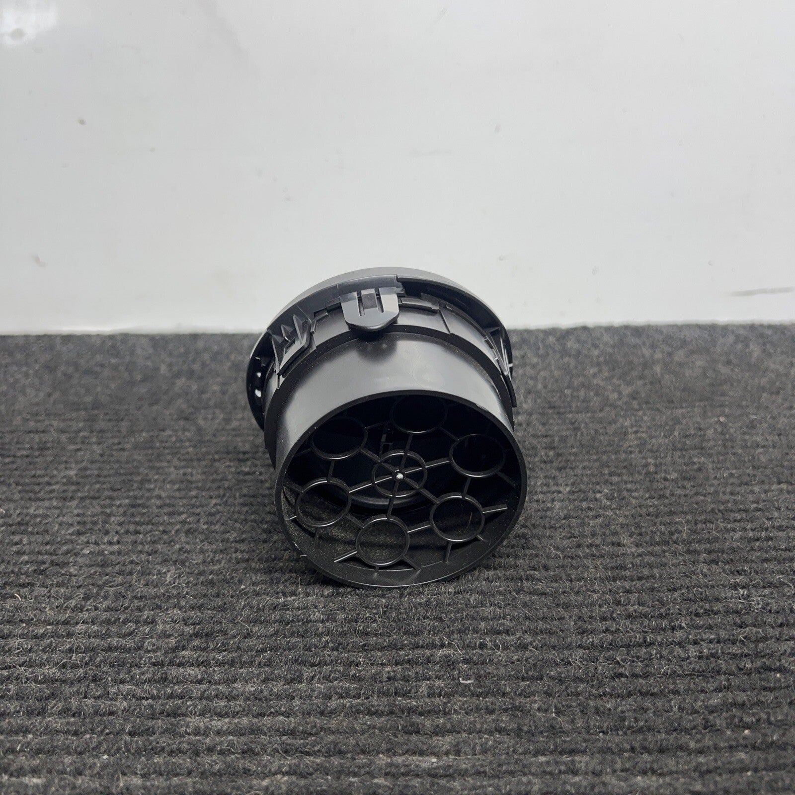 ☑️ 2013-2020 Toyota 86 Subaru BRZ Scion FRS RH Right Passenger Dash Air Vent OEM