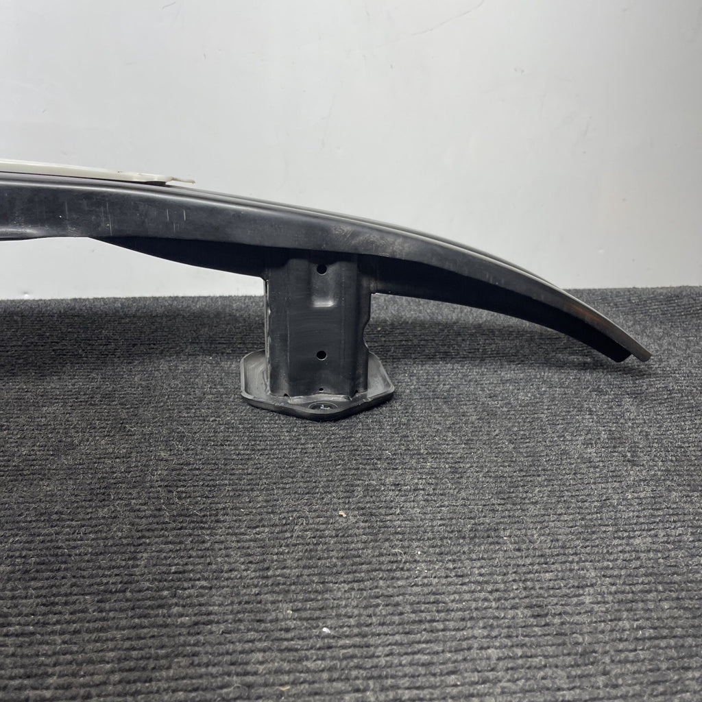 ☑️ 12-18 BMW F30 328 335 Sedan Rear Bumper Reinforcement Carrier Impact Bar OEM