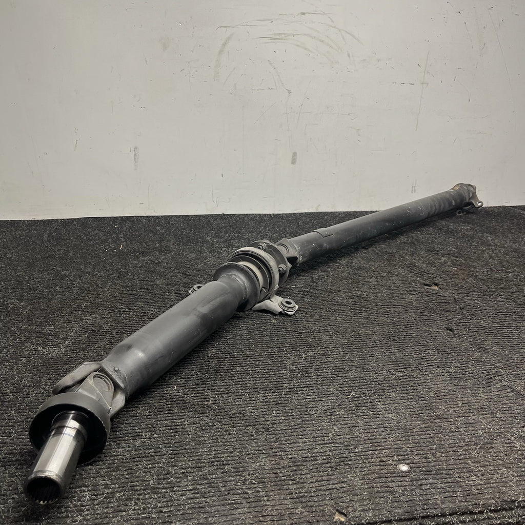 ☑️ 2013-2019 Subaru BRZ Automatic Driveshaft Drive Line Shaft FR-S 13-19