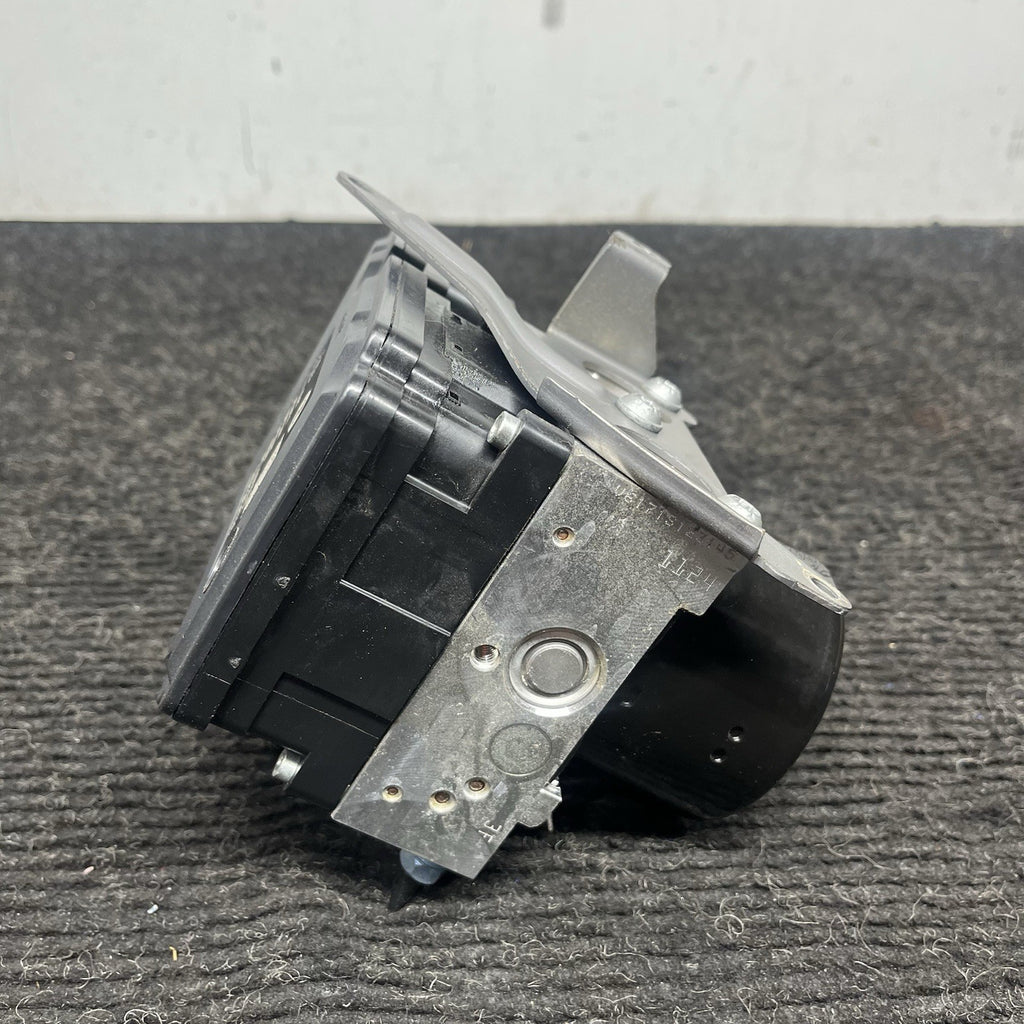 ☑️ 2009-2013 BMW E92 E93 328i 335i ABS Brake Pump Module 3452-6789304-01 OEM