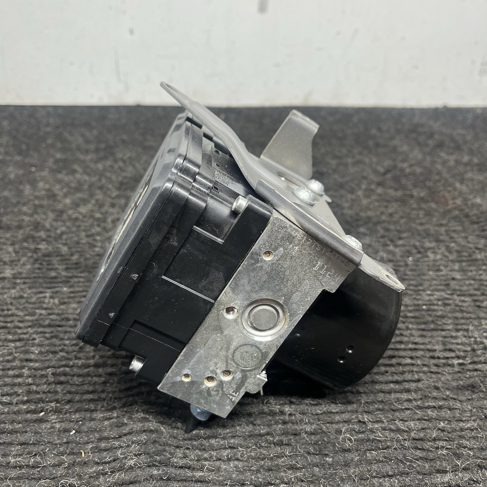 ☑️ 2009-2013 BMW E92 E93 328i 335i ABS Brake Pump Module 3452-6789304-01 OEM