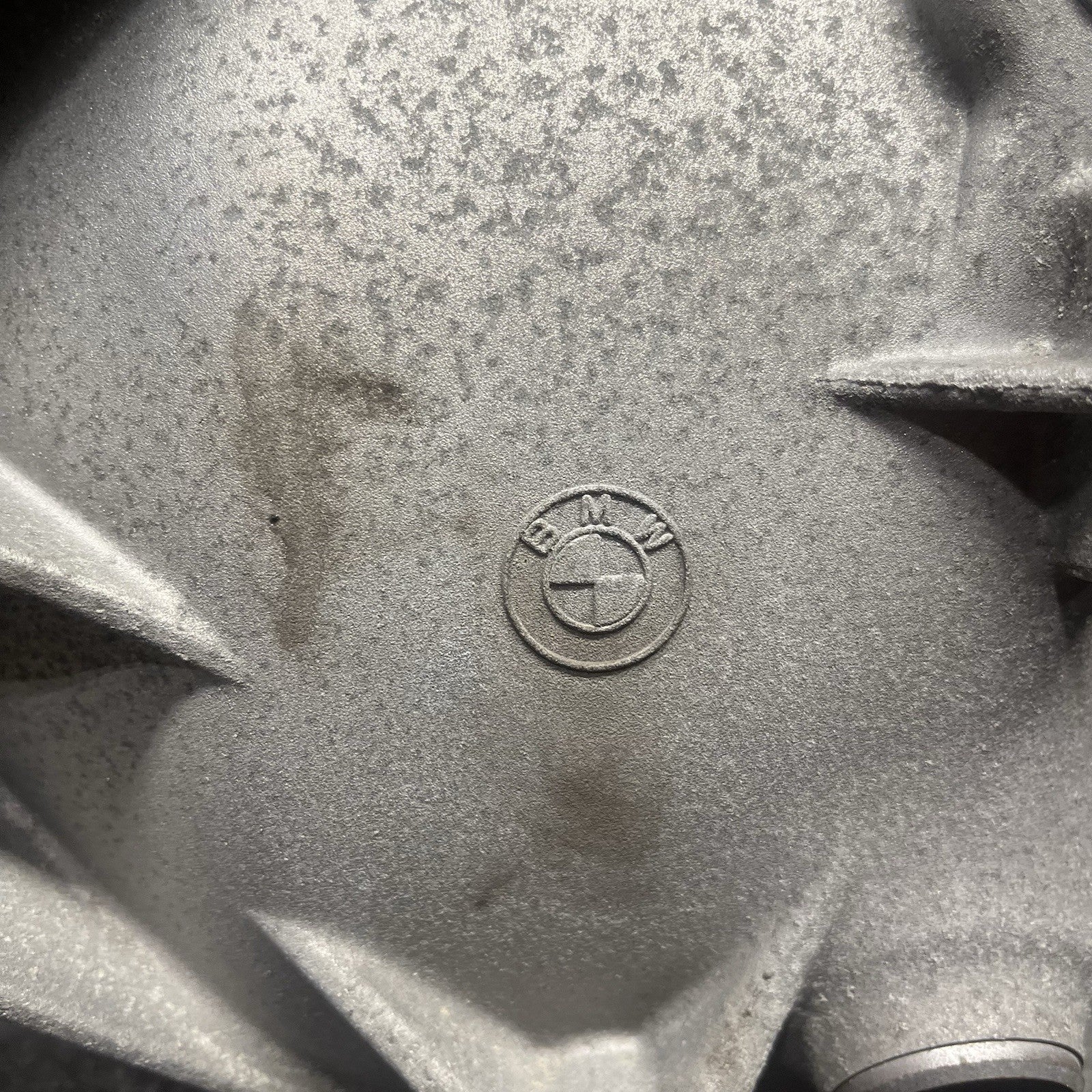 ☑️ 2014-2020 BMW M235i M240i Rear Axle Differential Carrier 3.08 Ratio OEM