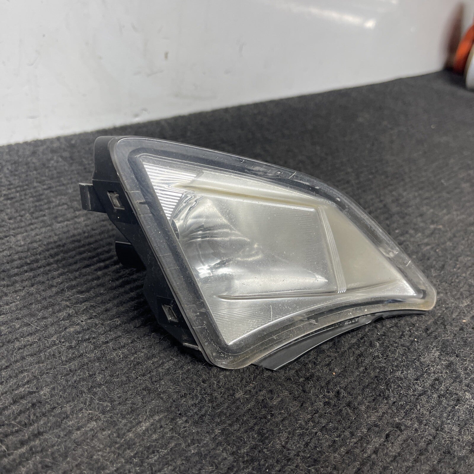 ☑️ 2013-2016 Scion FRS Right Passenger Turn Signal Lamp OEM
