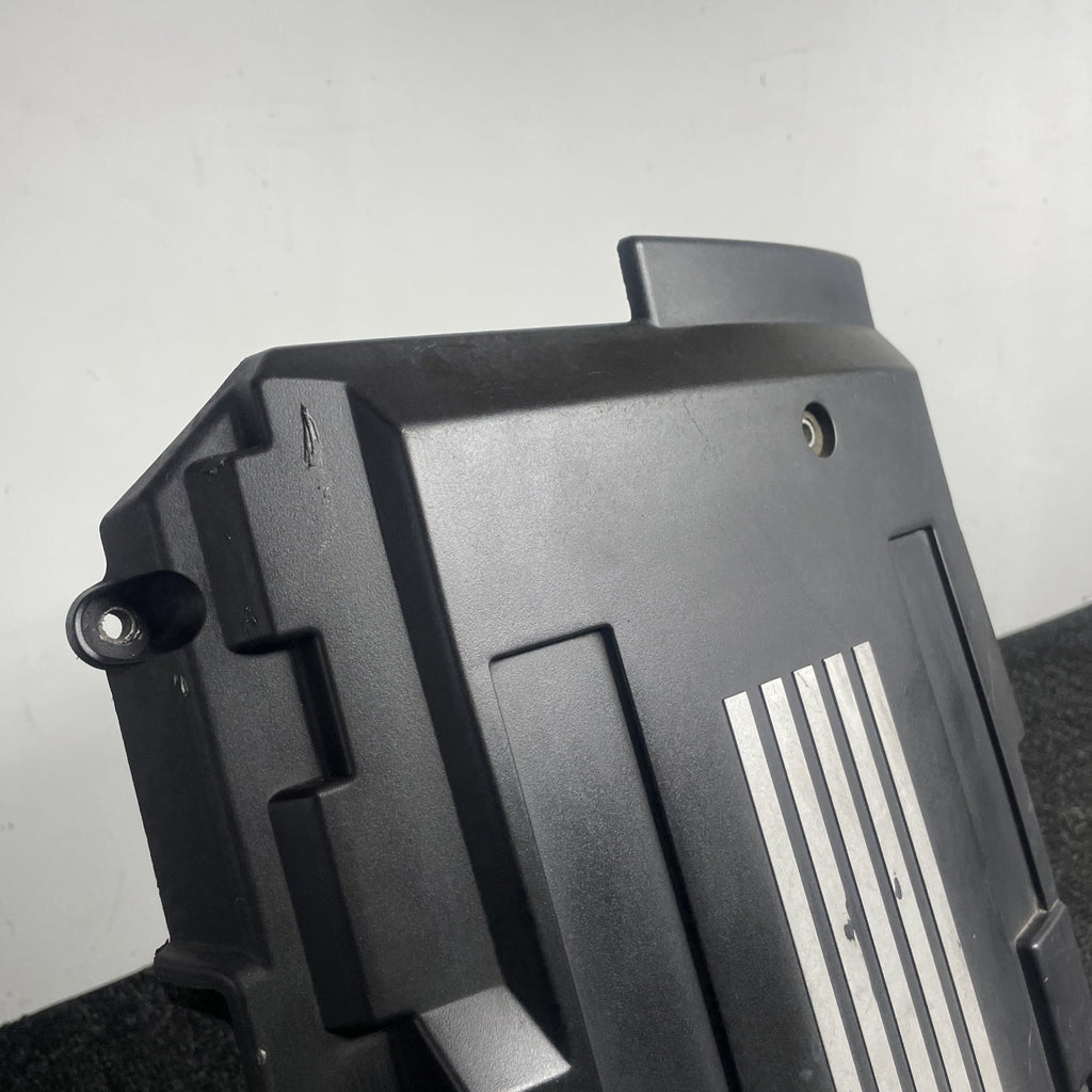 ☑️ OEM BMW E88 E90 E92 E93 Engine Cover N54 Head Cylinder Ignition Coil Covering