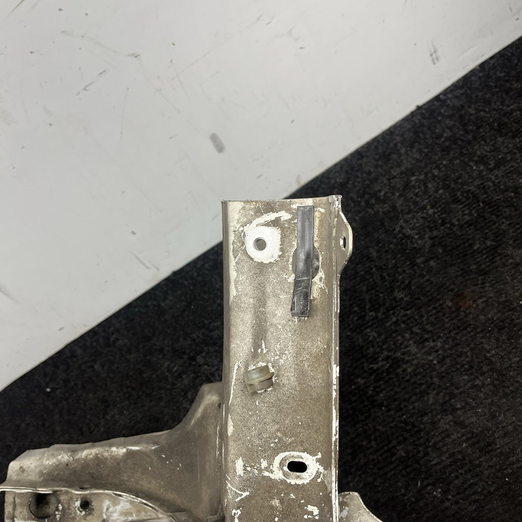 ☑️ 13-20 Scion FRS BRZ 86 Front Left LH Driver Frame Rail Support OEM Cut