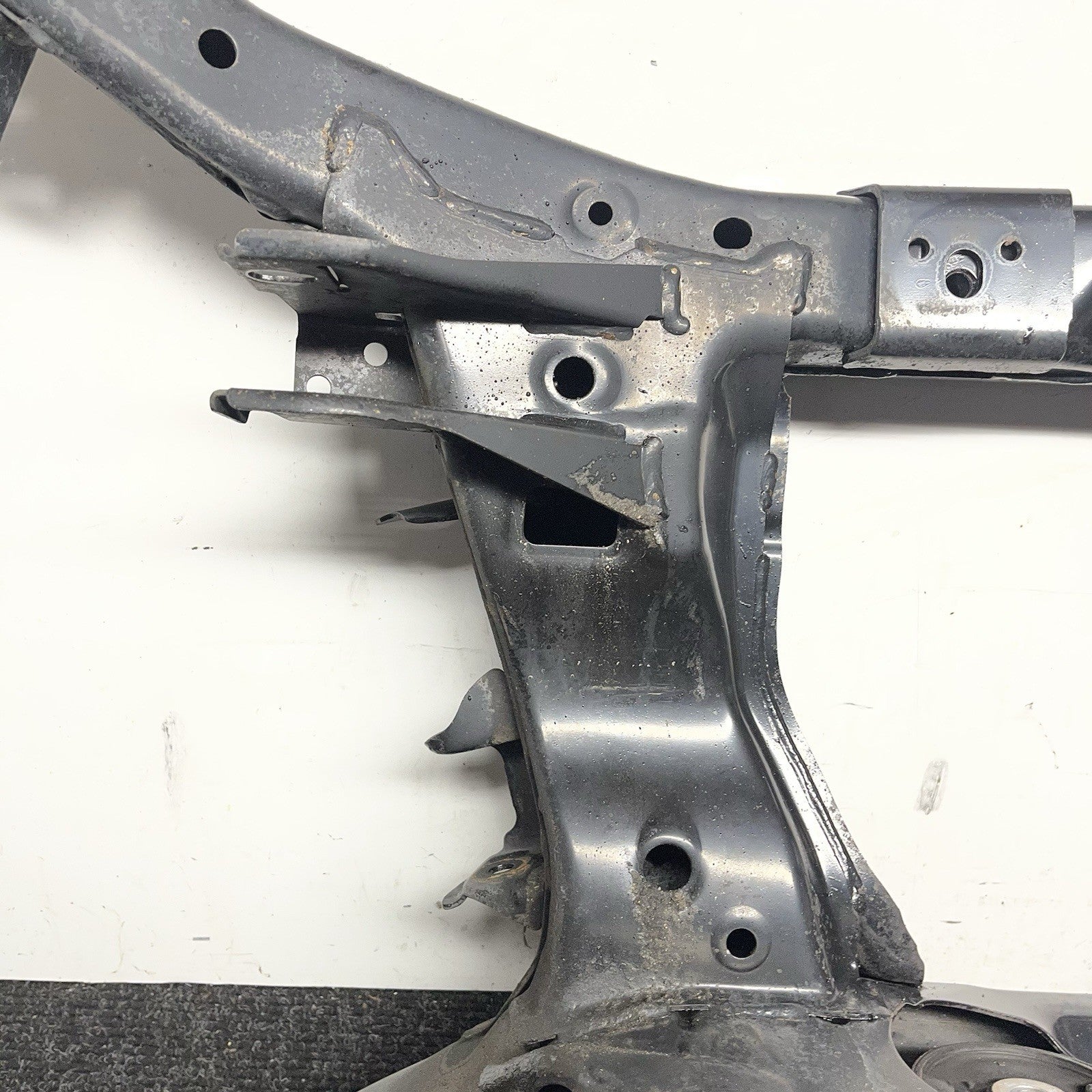 ☑️ 2013-2020 Scion FRS Subaru Brz Toyota GT86 Rear Subframe Crossmember OEM