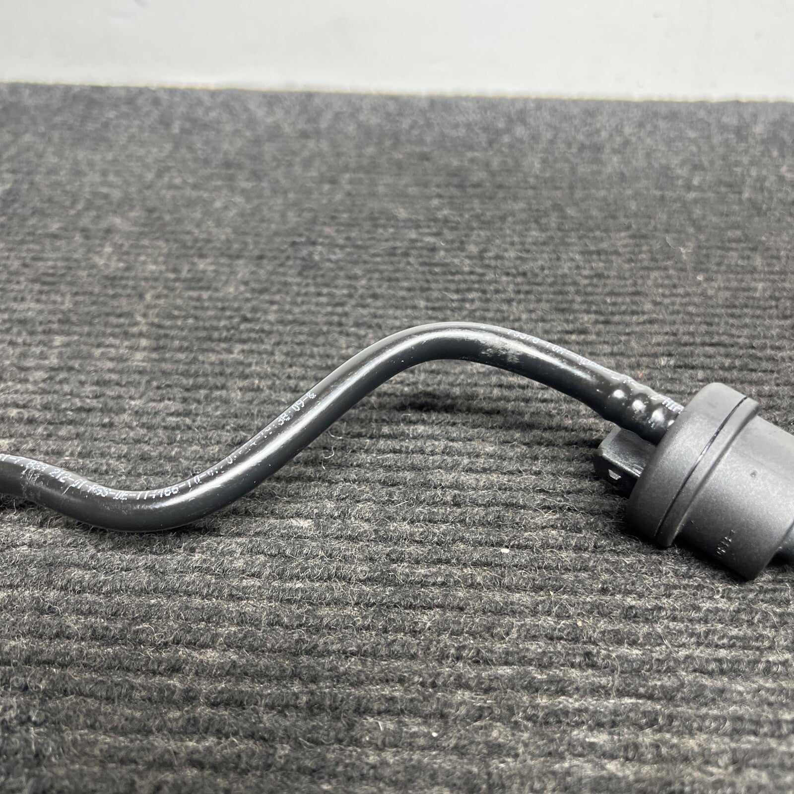 ☑️ 2007 - 2011 BMW X5 E70 AIR DUCT VACUUM LINE 114466-10 OEM