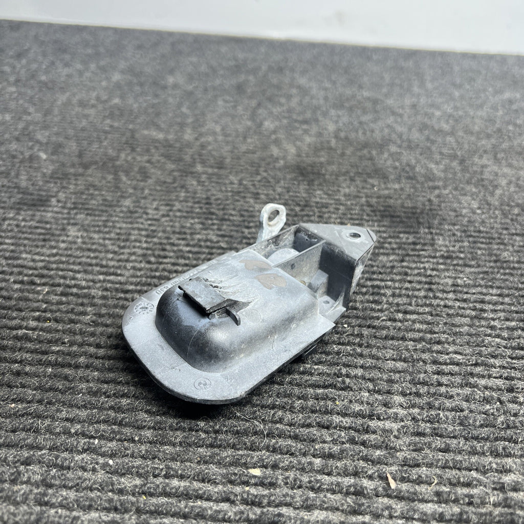 BMW OEM E36 Z3 SEDAN RIGHT REAR INTERIOR DOOR HANDLE PASSENGER M3 325 328 318