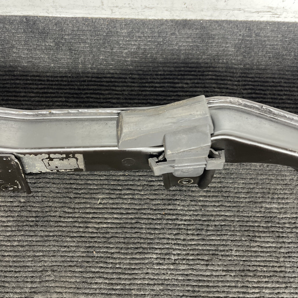 ☑️ BMW 2000-2008 E46 330CI Z4 FRONT ENGINE CRADLE SUBFRAME CROSSMEMBER OEM