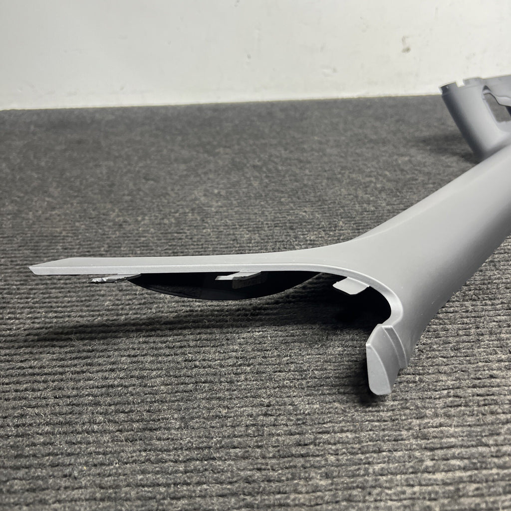 ☑️09-16 BMW Z4 E89 Front Right Passenger Side A Pillar Column Cover 9128410 OEM
