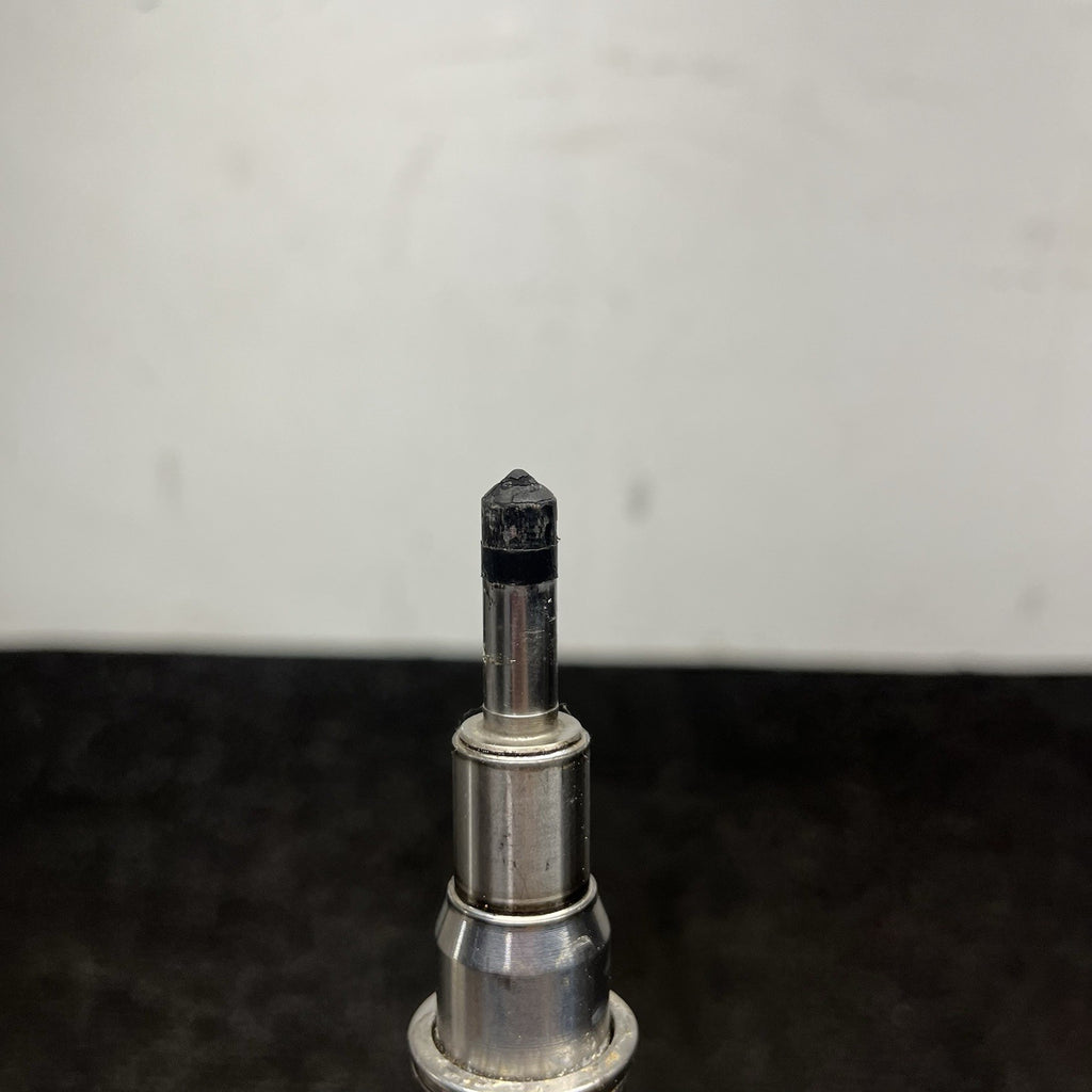 ☑️ 07-10 BMW E90 E92 E93 335i N54 Fuel Injector Unit Index-08 OEM