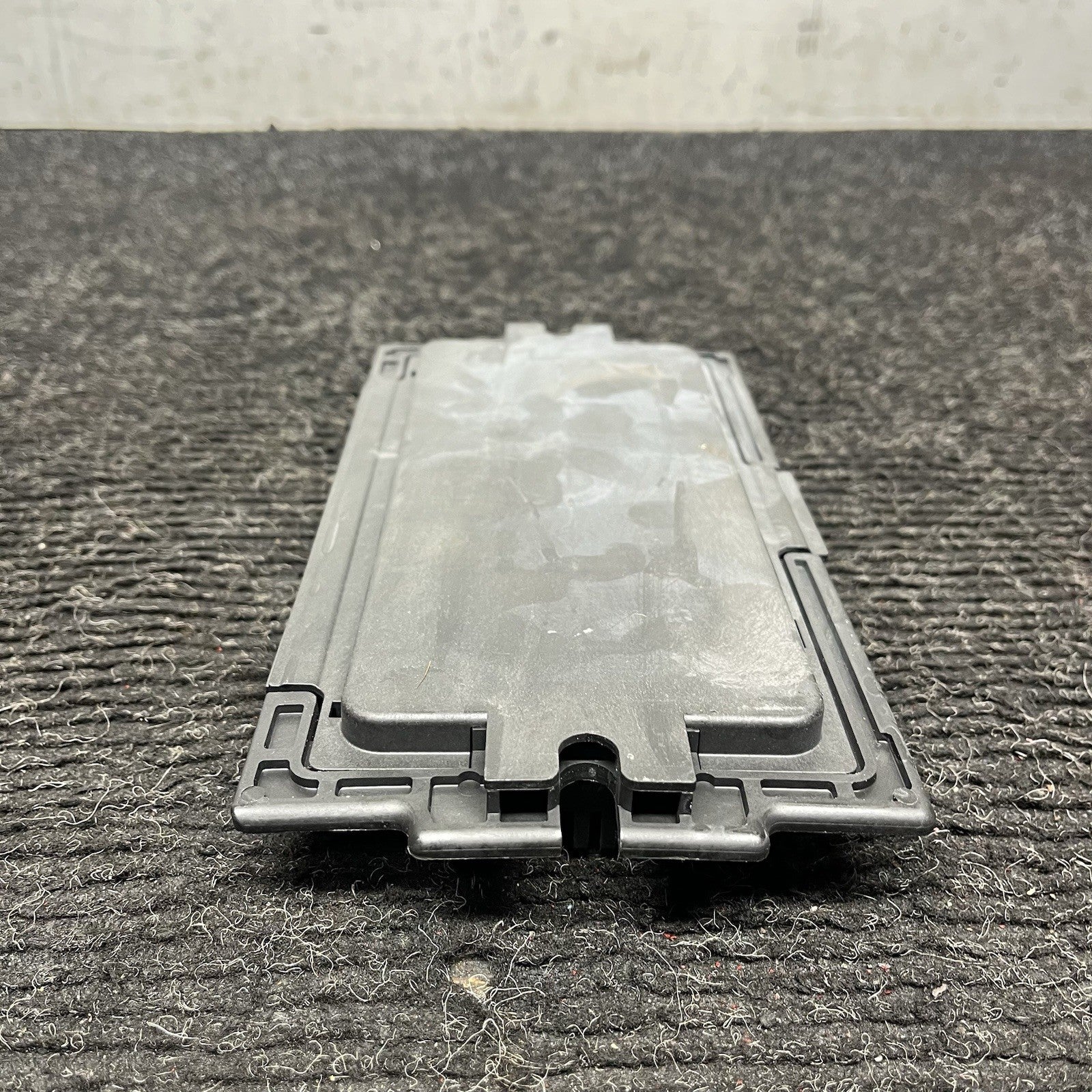 ☑️ 06-10 OEM BMW E90 E92 M3 328 335 RM3R PL2 Footwell Light Control Module