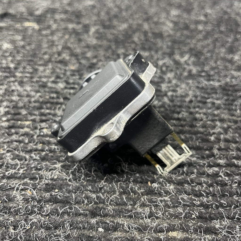 ☑️ BMW E36 Maf Mass Air Flow Sensor 1703275 M52 S52 OEM 96-99 323 328 M3 Z3 528
