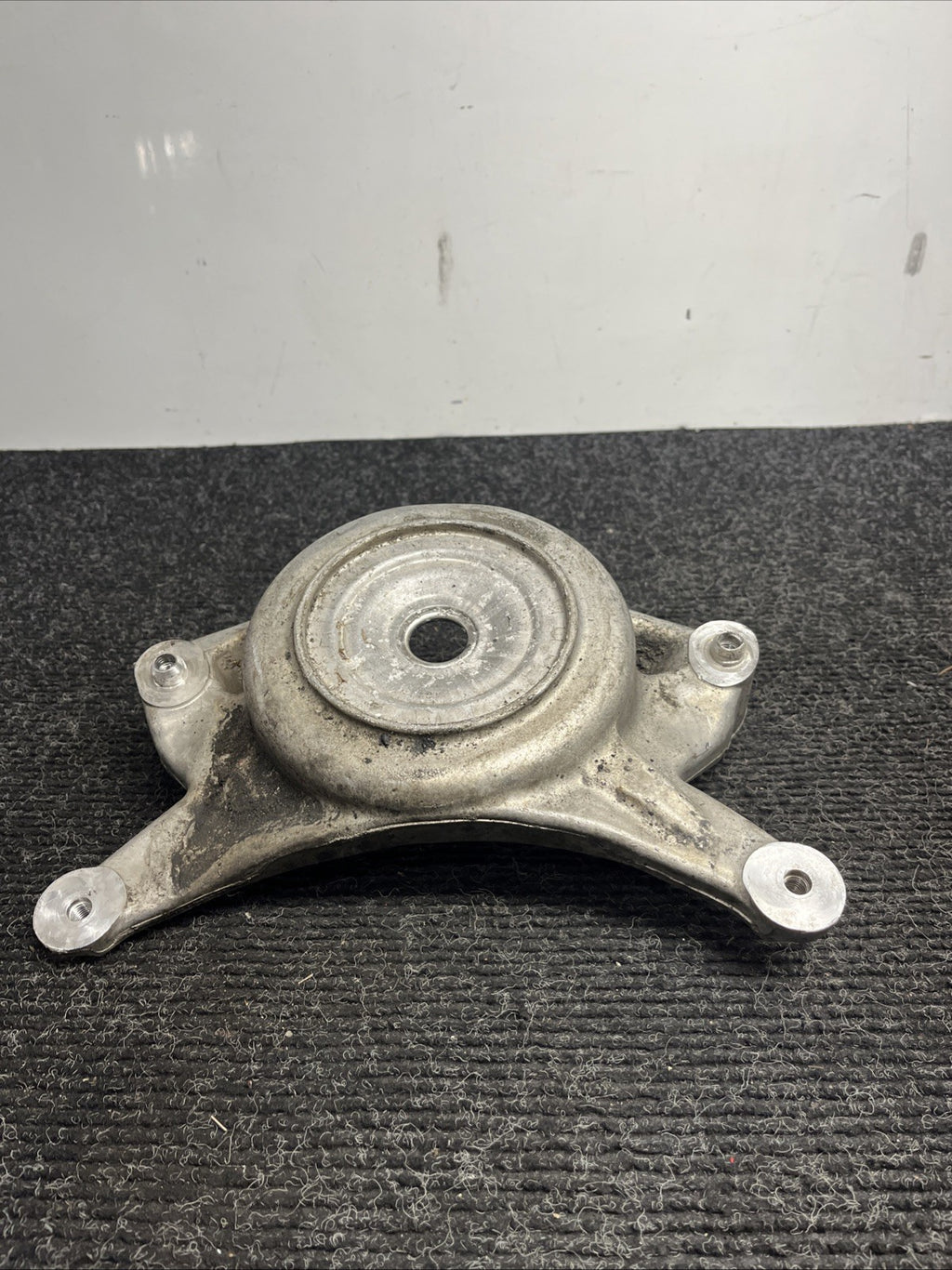 ☑️ 2009-2017 AUDI Q5 SQ5 - Front Strut Mount 8K0412383F