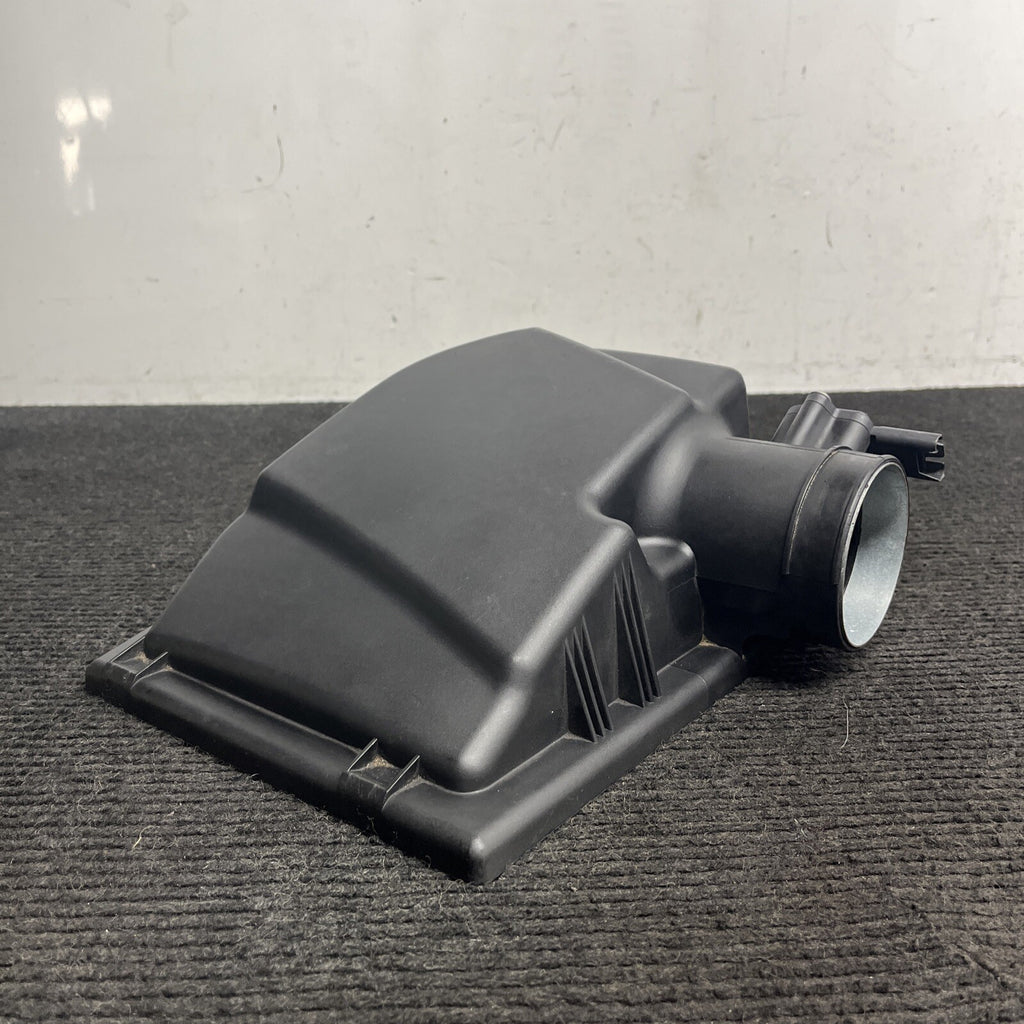 ☑️ BMW Air Intake Filter W/Sensor 6827562 3.0L Fits 07-10 BMW X3