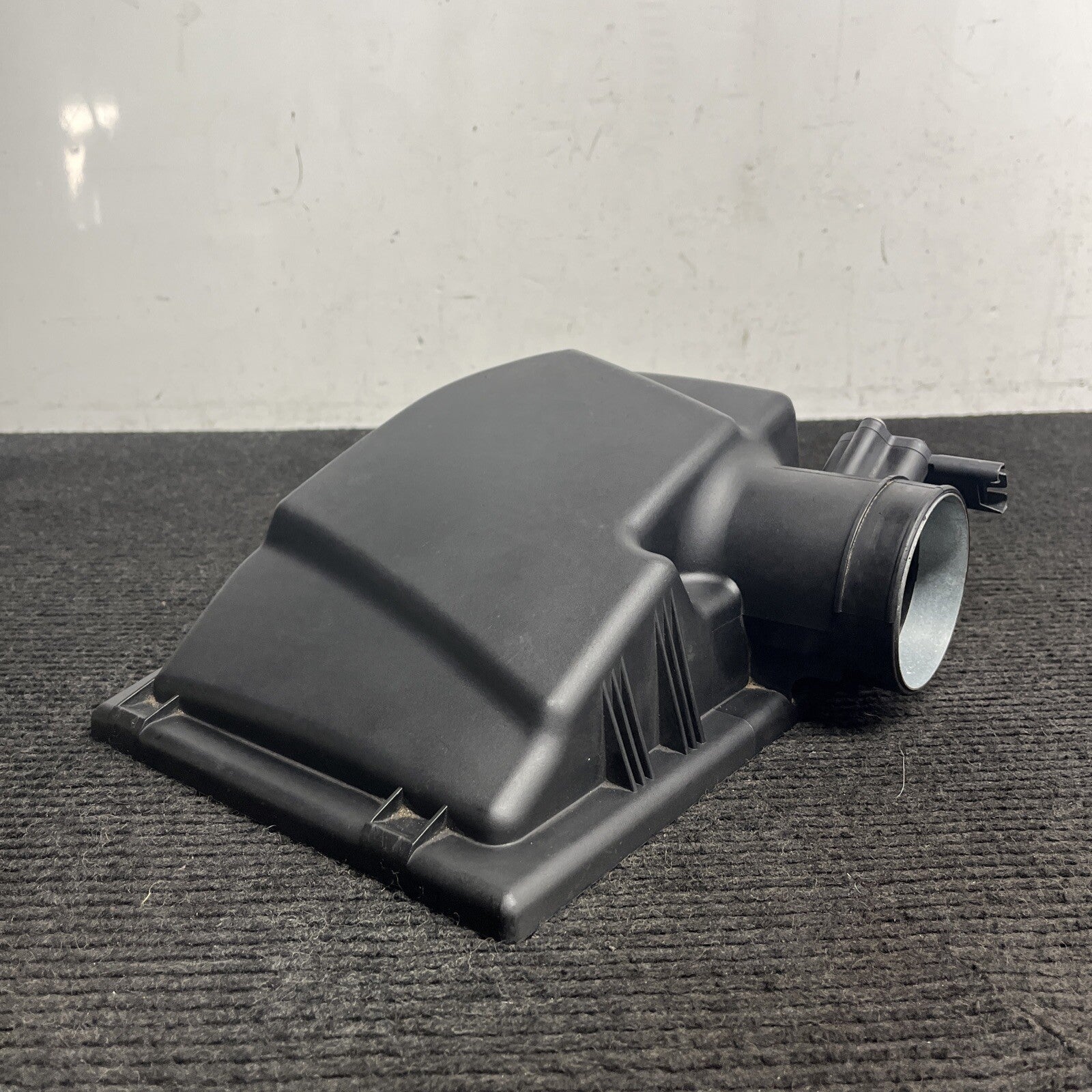 ☑️ BMW Air Intake Filter W/Sensor 6827562 3.0L Fits 07-10 BMW X3