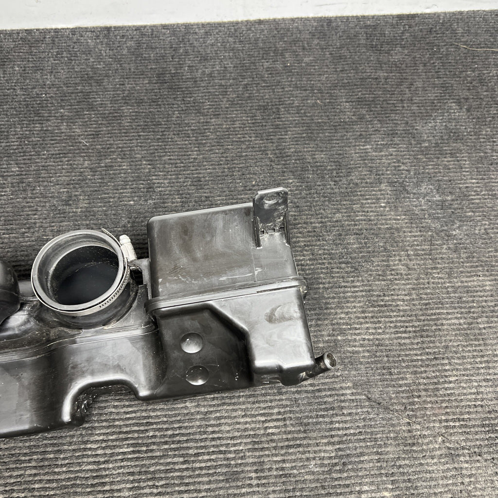 ☑️ 2017 2018 2019 2020 Subaru Impreza Air Intake Inlet Tube Duct OEM 14456AA50A