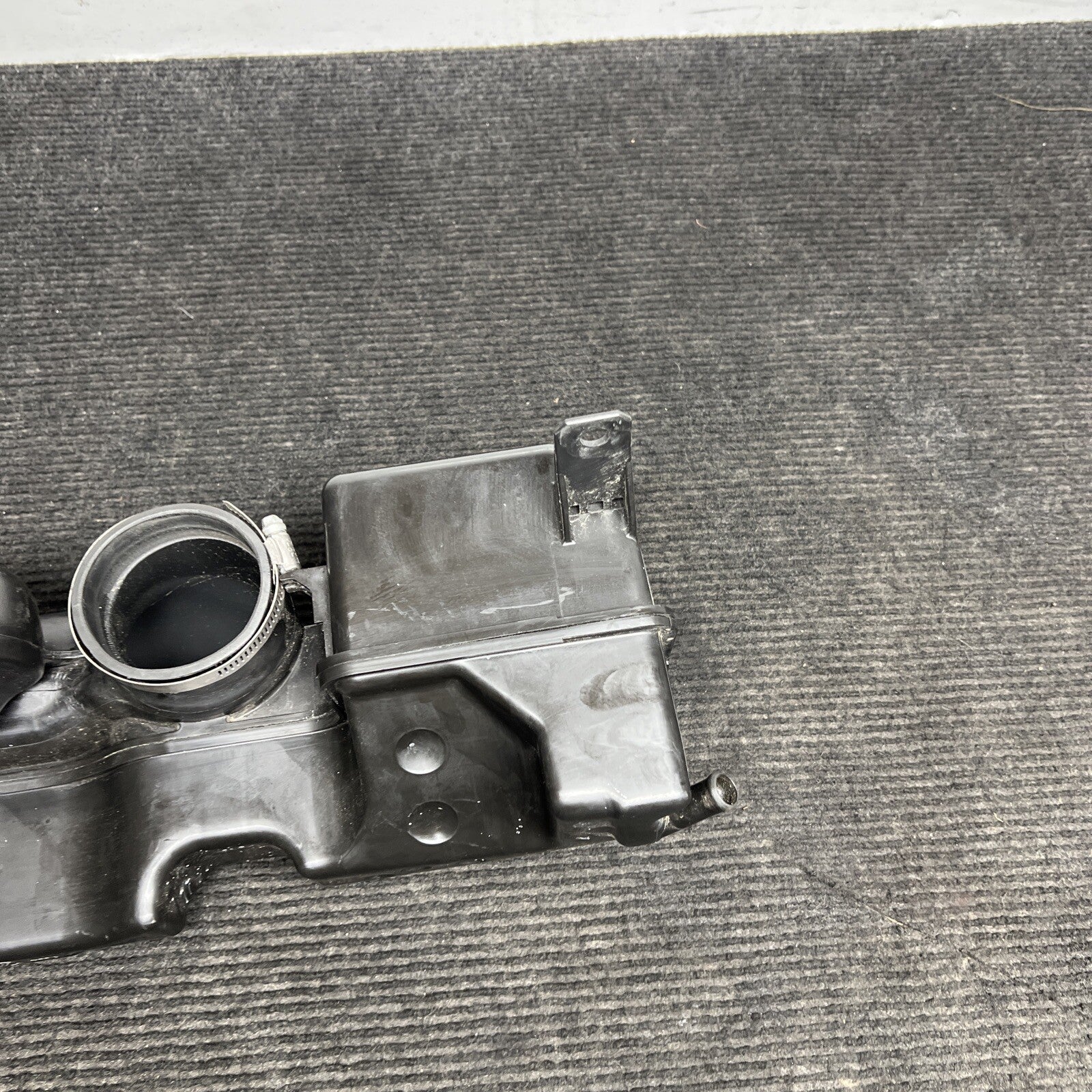 ☑️ 2017 2018 2019 2020 Subaru Impreza Air Intake Inlet Tube Duct OEM 14456AA50A