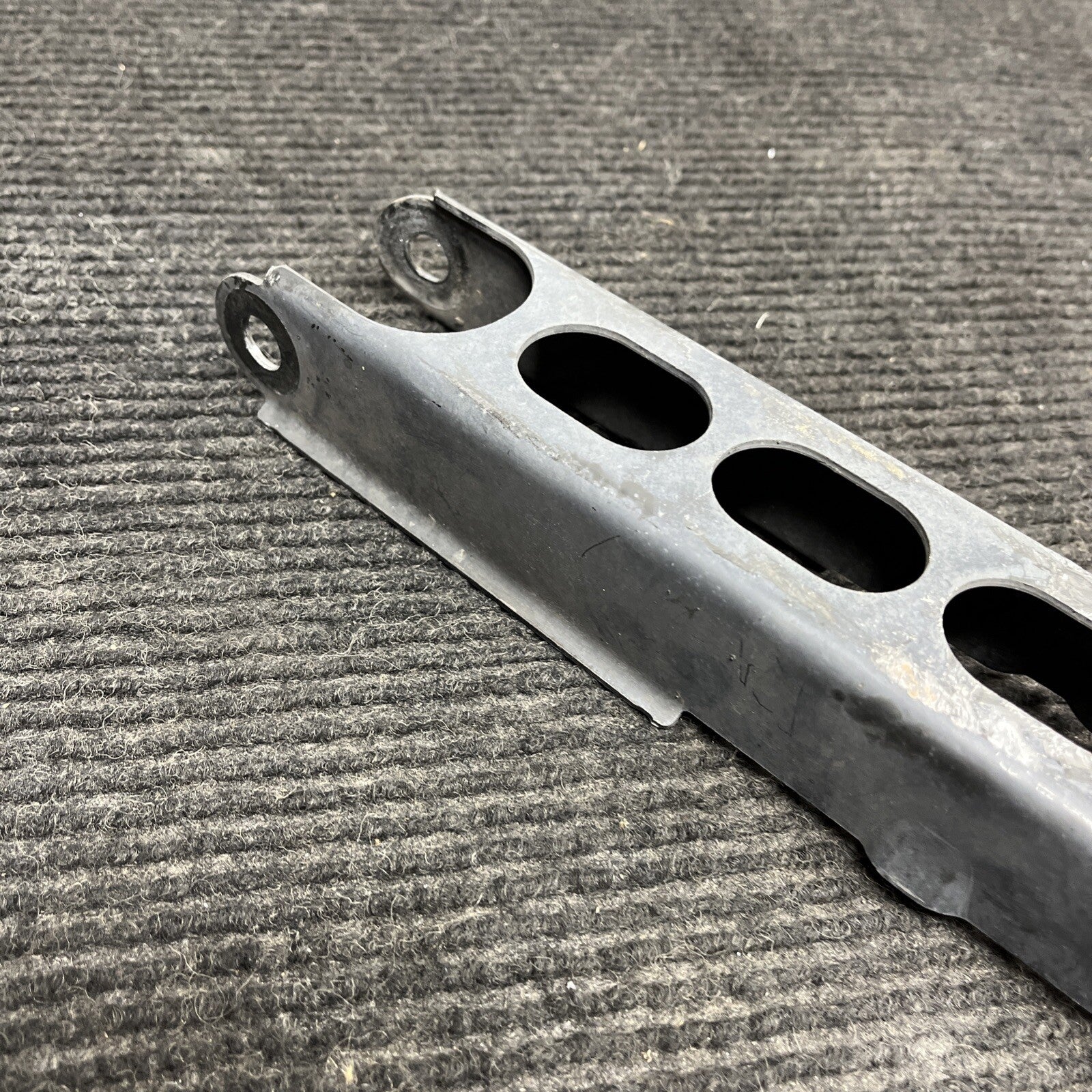 ☑️ 06-13 BMW E90 E91 E92 325i 328i 330i 335i Rear Lower Control Arm OEM 6763477